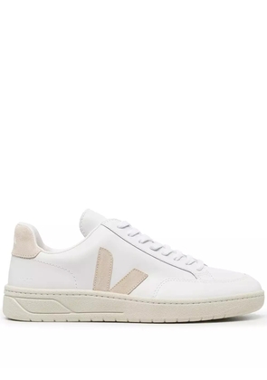 VEJA V-12 low-top sneakers - White