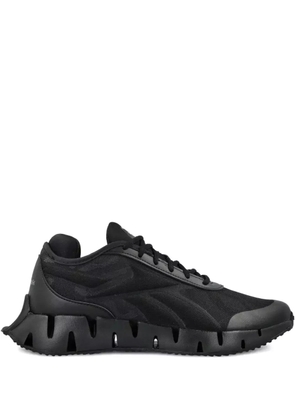 Reebok Nano X1 'Black' sneakers