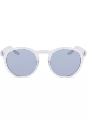 Nike Swerve sunglasses - White