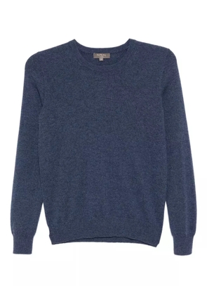 N.Peal Evie cardigans - Blue