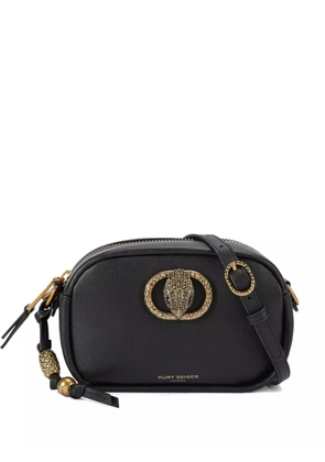 Kurt Geiger London Chelsea camera bag - Black