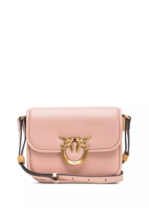 PINKO Love Birds shoulder bag