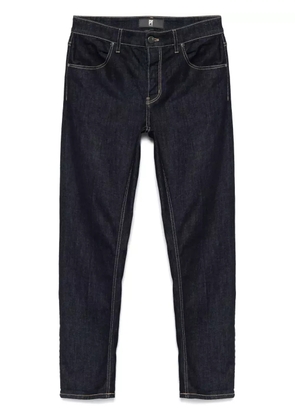 PT Torino Reggae jeans - Blue
