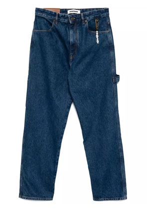 DARKPARK John worker jeans - Blue