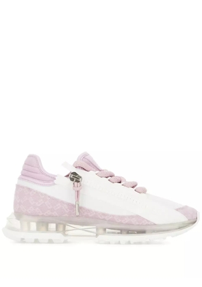 Givenchy Spectre Runners sneakers - White