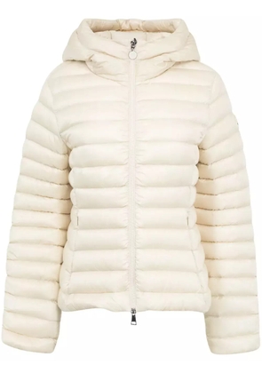 Moncler Ige down jacket - White