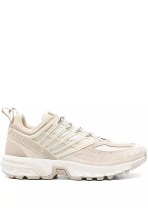 Salomon ACS Pro sneakers - Neutrals