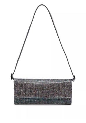 Benedetta Bruzziches Vittissima La Grande bag - Blue