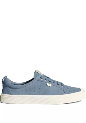 Cariuma Mirage sneakers - Blue