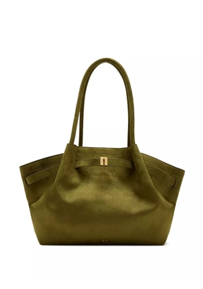 JW Pei Hana tote bag - Green
