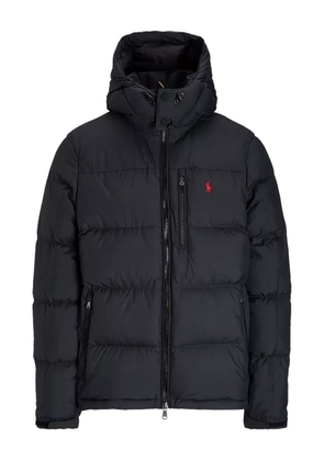 Polo Ralph Lauren The Gorham jacket - Black