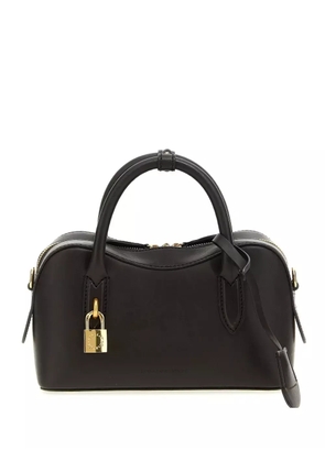 Stella McCartney Stella Ryder handbag - Brown
