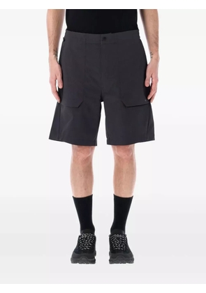 Oakley FGL PIT 5.0 shorts - Black