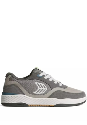 Cariuma Uba Pro sneakers - Grey