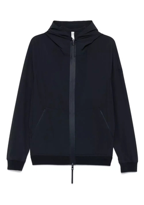 Duno Rigel jacket - Blue