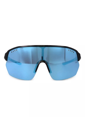 Under Armour Gameday sunglasses - Black