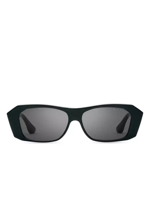 Dita Eyewear Noxya sunglasses - Black