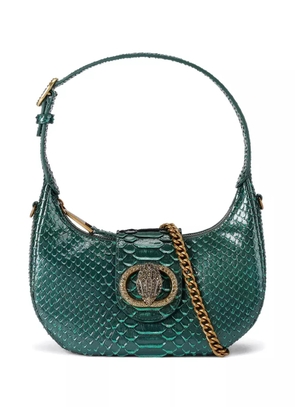Kurt Geiger London Chelsea shoulder bag - Green