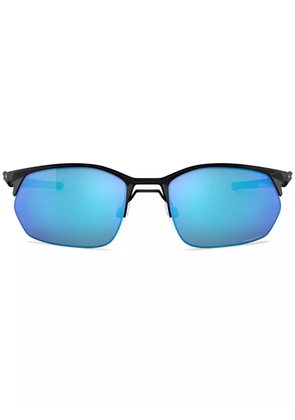 Oakley Wire Tap 2.0 sunglasses - Black