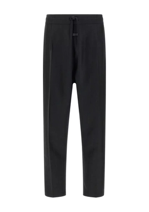 Fear Of God Eternal trousers - Black