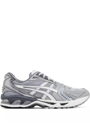 ASICS Gel-Kayano 14 'Beauty & Youth' sneakers - Grey