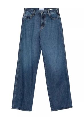 Staff Jeans pocket jeans - Blue