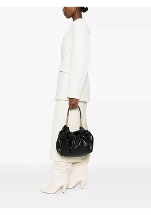 DeMellier Midi Miami shoulder bag - Black