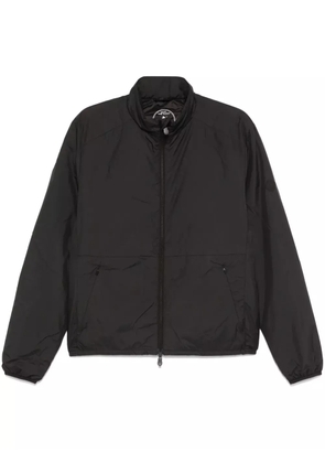 Save The Duck Roland jacket - Grey