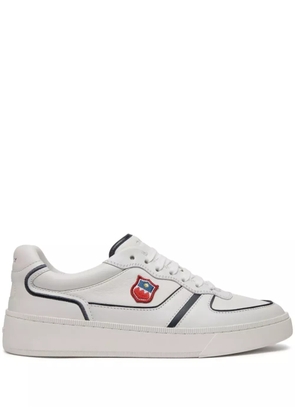 Bally Raise trainers - White