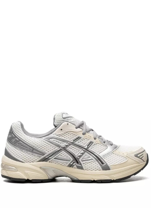 ASICS Gel-1130 'Cream/Clay Grey' sneakers