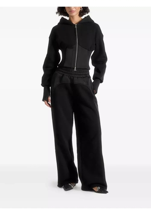 Manière De Voir Loula trousers - Black