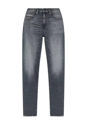 Diesel 2019 D-Strukt jeans - Grey