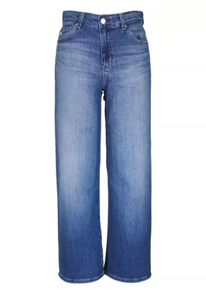 AG Jeans Saige jeans - Blue