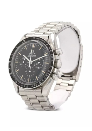OMEGA 1990 Speedmaster 41mm - Black