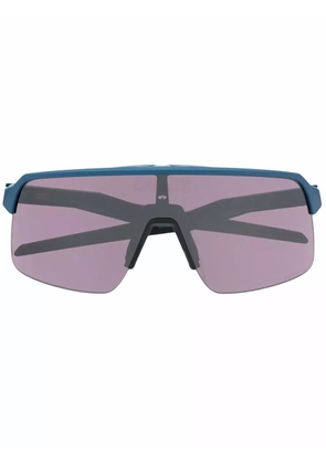 Oakley Sutro Lite Patrick Mahomes II sunglasses - Blue