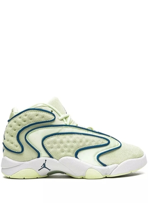 Jordan Air Jordan OG 'Lime Ice' sneakers - Green