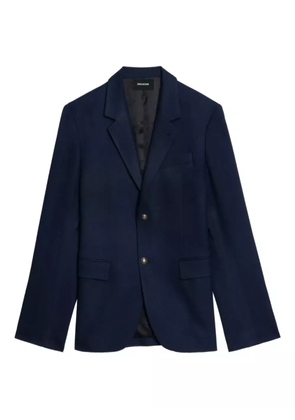 Zadig & Voltaire Suits & Blazers | Shop Online | MILANSTYLE.COM