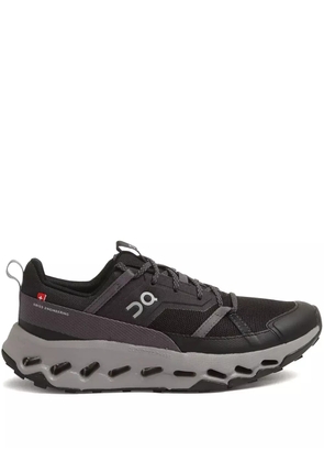 On Running Cloudhorizon sneakers - Black