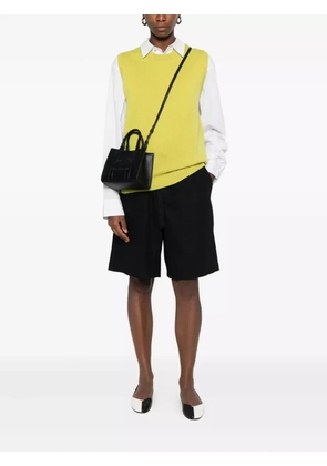 Karl Lagerfeld The Mini Tote bag - Black