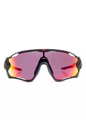 Oakley Jawbreaker sunglasses - Black
