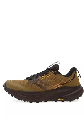 Saucony Xodus Ultra 4 sneakers - Neutrals