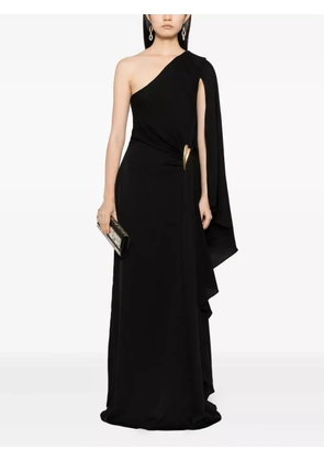 TOM FORD Liza dress - Black