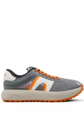 Camper Pelotas Athens sneakers - Grey