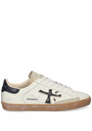 Premiata Steven 6975 sneakers - White