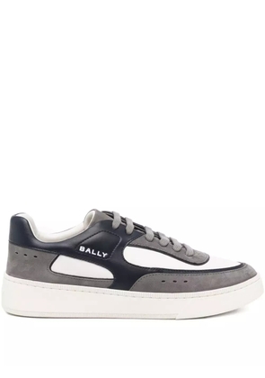Bally Raise sneakers - Grey