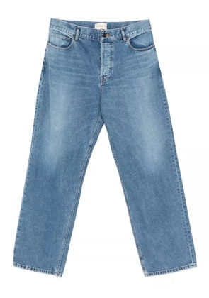 The Row Ross jeans - Blue