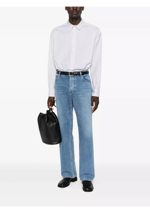 The Row Ross jeans - Blue