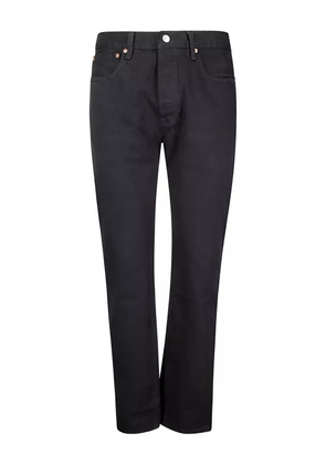Levi's 501® jeans - Black