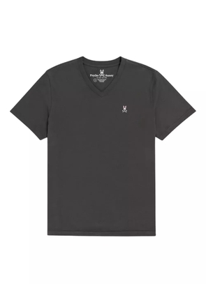 Psycho Bunny Magnet T-shirt - Grey