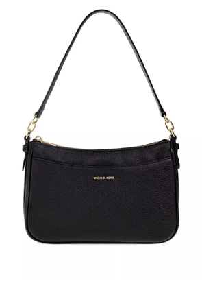 Michael Michael Kors Jet Set zip-top tote bag - Black